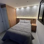 Apartamento Elegance