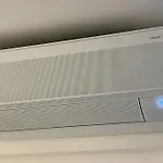 Apartamento Elegance