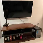 Apartamento Elegance