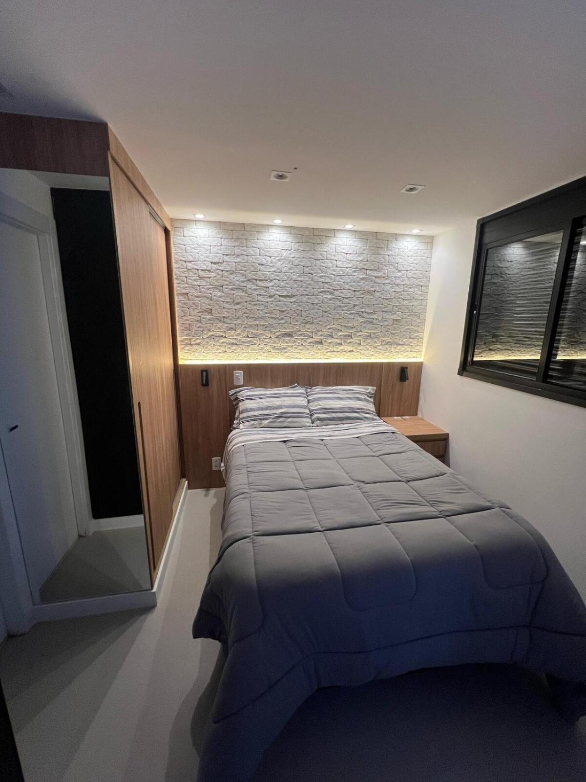 Apartamento Elegance *